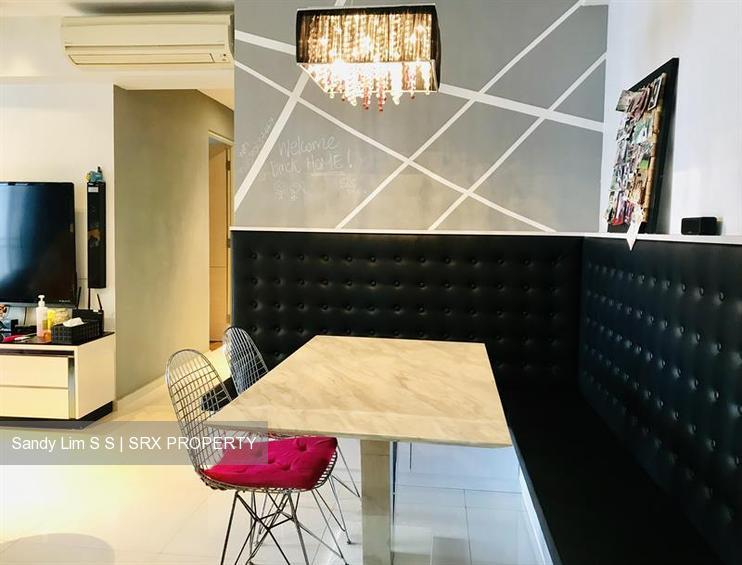 Blk 139B The Peak @ Toa Payoh (Toa Payoh), HDB 4 Rooms #183182432